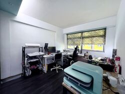 Blk 426C Floral Spring @ Yishun (Yishun), HDB 5 Rooms #579554201